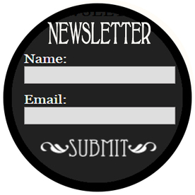 Crossroas University Newsletter