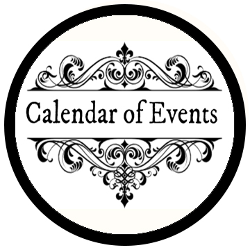 Calendar of Events at Crossroads University