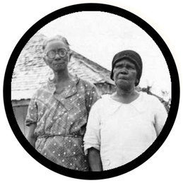 Midwives and Healers at Crossroads University